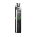 FreeMax Rexa S Kit black