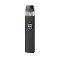 Vaporesso XROS 5 Kit Black Leather