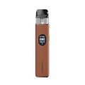 Vaporesso XROS 5 Kit Brown Leather