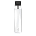Vaporesso XROS 5 Mini Kit Titanium Silver