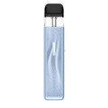 Vaporesso XROS 5 Mini Kit Sky Blue