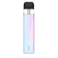 Vaporesso XROS 5 Mini Kit Pastel Crystal