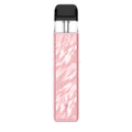 Vaporesso XROS 5 Mini Kit Flowing Pink