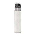 Vaporesso XROS 5 Mini Kit Mist White Vaporesso XROS 5 Mini Kit Mist White