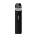 Vaporesso XROS 5 Mini Kit Mist Black Vaporesso XROS 5 Mini Kit Mist Black