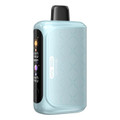 Binaries 100K Puff Disposable-Mint Ice