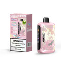 HorizonTech 100K Puff Disposable Watermelon Slush