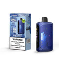 HorizonTech 100K Puff Disposable Blue Rancher