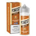 The Finest Dessert Edition Vanilla Almond Custard 100ml E-Liquid 6MG