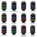 Smookah 100K Disposable E-Hookah Head