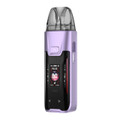 Vaporesso Luxe XR Max 2 Kit Flowing Purple