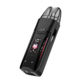 Vaporesso Luxe XR Max 2 Kit Black