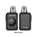 OXVA Xlim SQ Pro 2 Kit Black Carbon