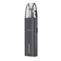 VooPoo ARGUS G3 Mini Pod Kit Space Gray VooPoo ARGUS G3 Mini Pod Kit Space Gray