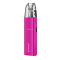 VooPoo ARGUS G3 Mini Pod Kit Hot Pink