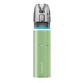 VooPoo ARGUS G3 Mini Pod Kit Grass green VooPoo ARGUS G3 Mini Pod Kit Grass green