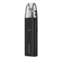 VooPoo ARGUS G3 Mini Pod Kit Midnight Black