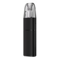 VooPoo ARGUS G3 Mini Pod Kit Midnight Black VooPoo ARGUS G3 Mini Pod Kit Midnight Black