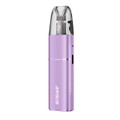 VooPoo ARGUS G3 Mini Pod Kit Lalic Purple