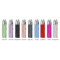 VooPoo ARGUS G3 Mini Pod Kit