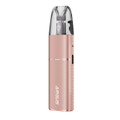 VooPoo ARGUS G3 Mini Pod Kit Rose Gold
