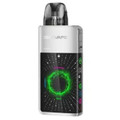 GeekVape Digi Q Vista Kit Silver