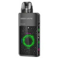 GeekVape Digi Q Vista Kit Black.