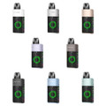 GeekVape Digi Q Vista Kit
