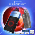 GeekVape Digi Q Vista Kit