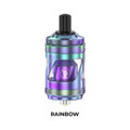 GeekVape Z Nano MTL Tank RAINBOW