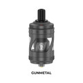GeekVape Z Nano MTL Tank GUNMETAL