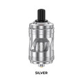 GeekVape Z Nano MTL Tank SILVER