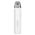 OXVA XLIM Pro 2 Pod Kit (DNA Version) Silk White Back