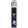 SMOK ARCO MAX Kit-PALE PINK