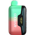 OXBAR Astro Maze 50K Puff Disposable Miami Mint