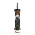 MFU SHISHA X1 Hookah 40,000 Puff Disposable Grape