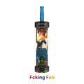 MFU SHISHA X1 Hookah 40,000 Puff Disposable Fcking-Fab