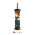 MFU SHISHA X1 Hookah 40,000 Puff Disposable Berry-Ice