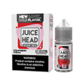 Juice Head Desserts Strawberry Cream Salts 30ml E-Juice 35mg