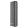 VooPoo ARGUS Klyc Pod Kit Mystic Gray