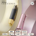 VooPoo ARGUS Klyc Pod Kit