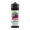 Drifter Mojito Ice 120ml E-Juice - 6mg