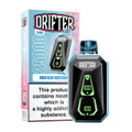 Drifter Bar 25000 Puff Disposable Blueberry Sour Raspberry