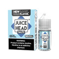 Juice Head Arctic Menthol Salts 30ml E-Juice 50mg