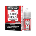Juice Head Tobacco Salts 30ml E-Juice 50mg