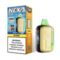 NEXA PIX 35K Puff Disposable-Sun Slush
