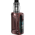 GeekVape Aegis Legend 5 Kit Earth Brown