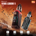 GeekVape Aegis Legend 5 Kit