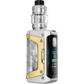 GeekVape Aegis Legend 5 Kit No. 10 Everest Sunrise
