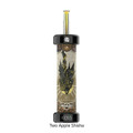 OLIT Hookahlit 40000 Puff Disposable Two Apple Shisha